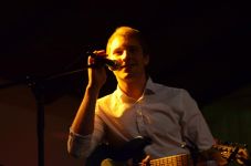 DSC_6824.JPG